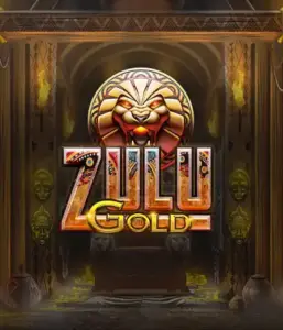 Embark on an exploration of the African savannah with the Zulu Gold game by ELK Studios, showcasing stunning graphics of wildlife and rich African motifs. Uncover the treasures of the continent with innovative gameplay features such as avalanche wins and expanding symbols in this engaging online slot.